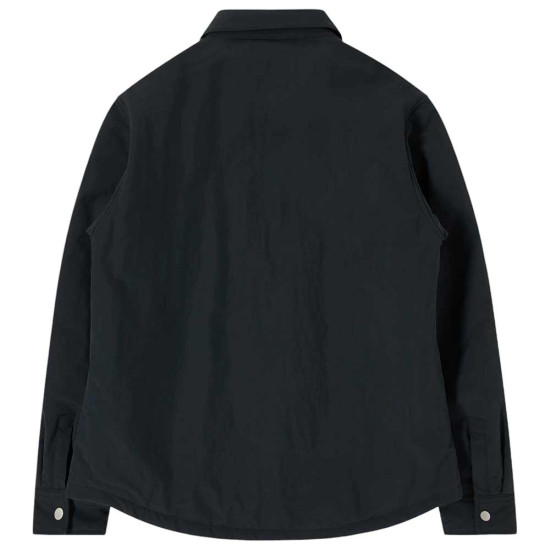 Edwin Ανδρικό μπουφάν Sphere Padded Shirt Jacket